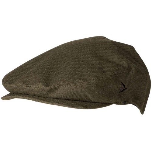 Seeland mens woodcock royale - seeland,