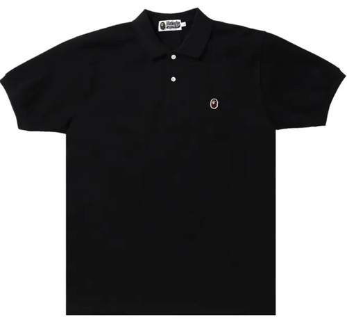Bape one point - one, shirt