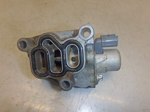 Sensor honda civic viii - sensor, 8