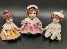 Italian Lino Zampiva Spaghetti