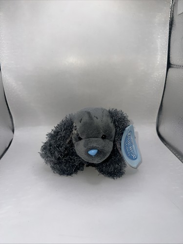 Collectable blue nose - blue,