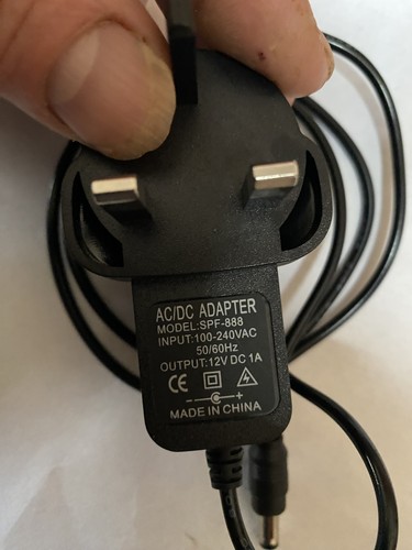 12v pure evoke dab - evoke-1,