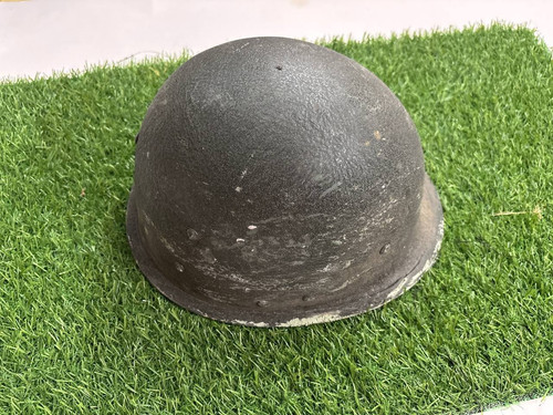 Indian army made with - indian, kevlar