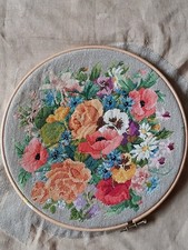 Vintage 1930s/40s Beautiful