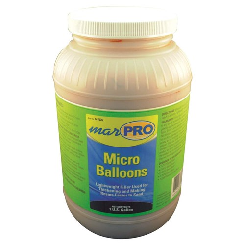 Marpro 2073270 micro - mp,