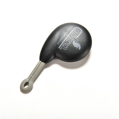 Replacement 2 button - x,