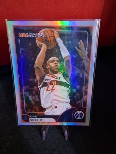 2026 silver parallel - 2026,