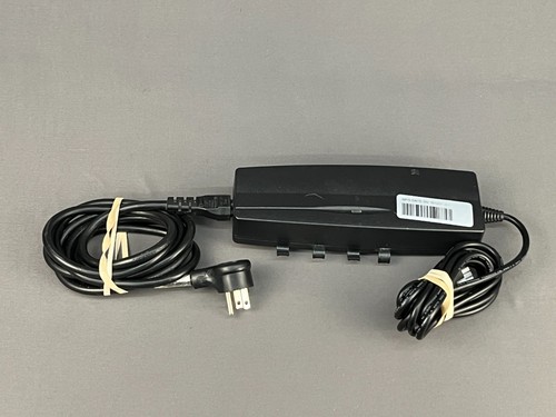 Logicdata power converter - logicdata,