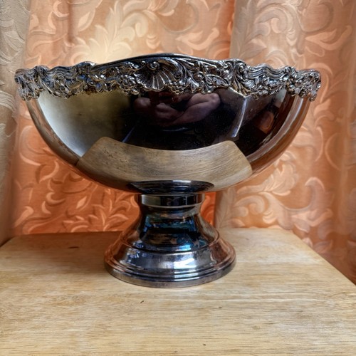 Vintage rogers - vintage,