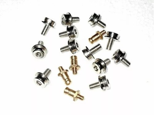 For suzuki sj410 - for, sj413
