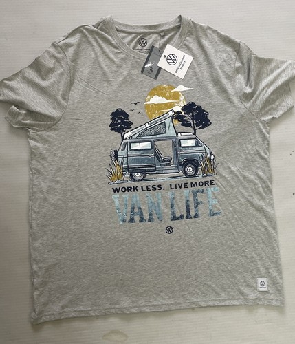 Men t25 campervan - :, (t3)