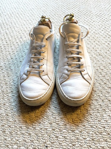 Common projects women - common, women's
