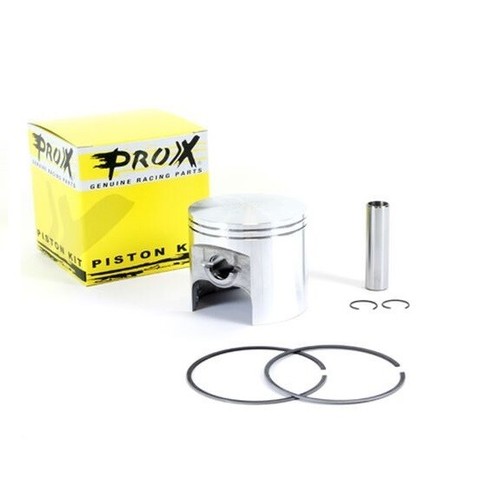 New piston pistons - pistons, pistone
