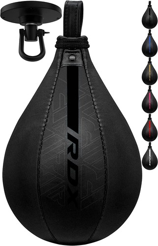 Boxing speed ball rdx - boxing,