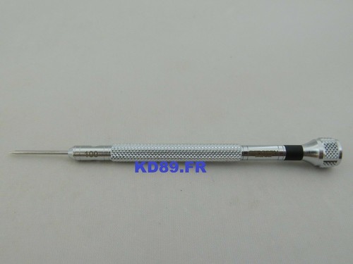 Bergeon 30080 ergonomic - bergeon,