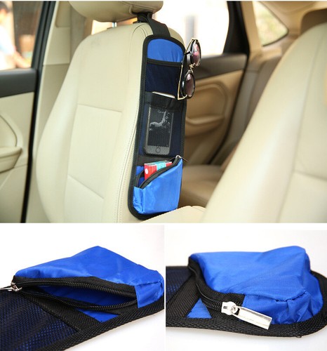Car van boot seat multi - car,