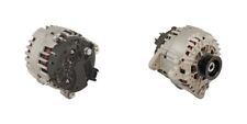 Genuine WAI Alternator for