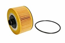 MANN-FILTER HU 10 002 Z Oil