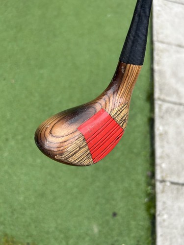 Swilken andrews wrypro - swilken, at