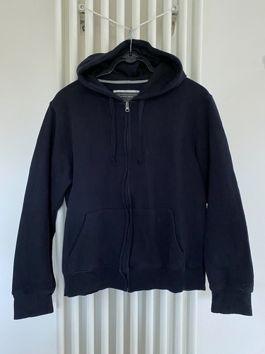 Primark cedarwood state dark - cedarwood,