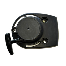 Honda GX35 Recoil Pull Start