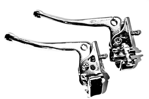 Bike cycle bicycle brake - bike-cycle-bicycle,
