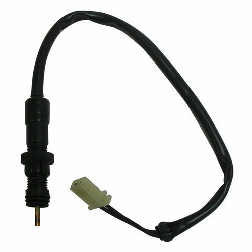 Stop switch brake - switch, pedal