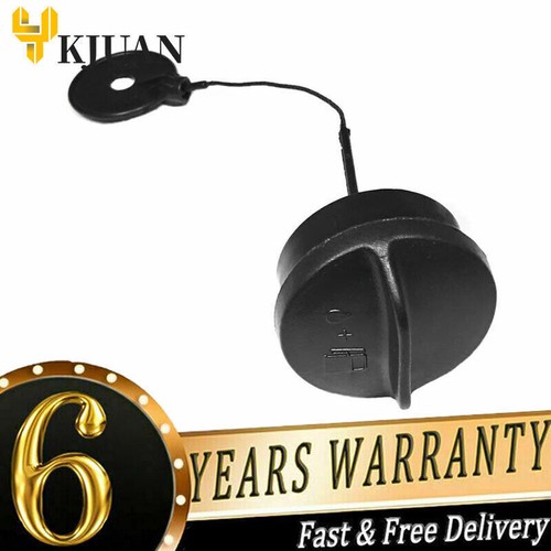 Fuel tank cap fit for - tank,