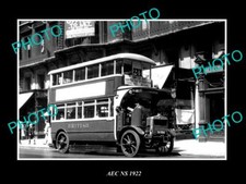 OLD POSTCARD SIZE PHOTO OF