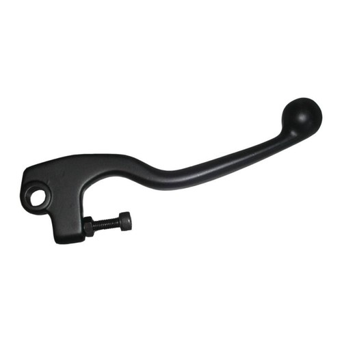 Front brake lever - lever, for