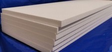 1200x600mm EPS50 Polystyrene