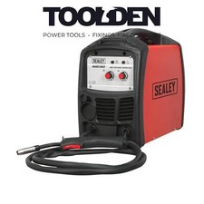 Sealey IMIG160 MIG Welder