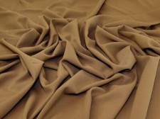 Minerva Stretch Woven Wool