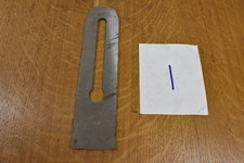 Used Stanley & Record 2" & 2