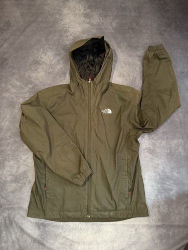 The north face dryvent - north,