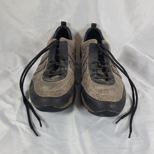 Merrell moto performance shoes - merrell,