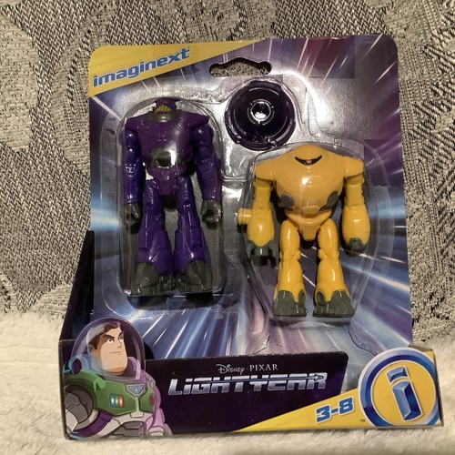 Disney pixar lightyear - disney,