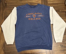 RARE VINTAGE Galt Sand