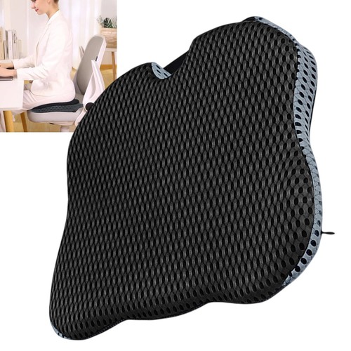 Memory foam wedge car - foam,