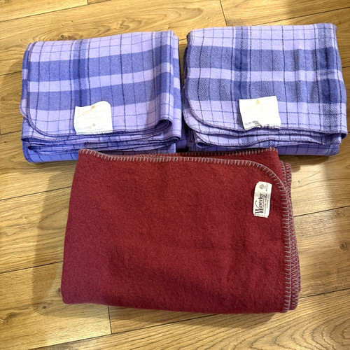 100 wool 2 early - 3,