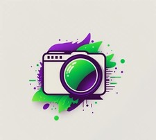 Tefal Squeegee Machine