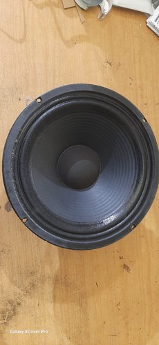 Celestion g12p for line - g12p-80,