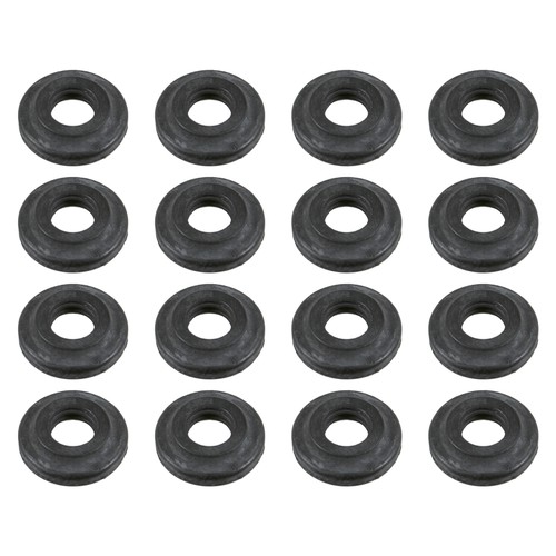 Febi rubber cover repair - febi,