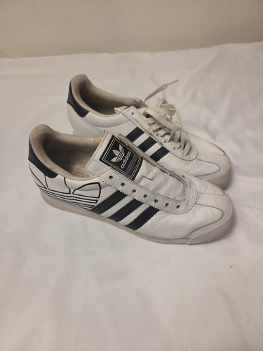 Adidas originals white - white, with