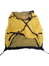 Terra Nova Ultra Quasar Inner