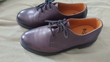 dr martens 1461 size 5