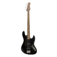 Stagg standard electric - "j",