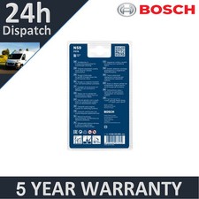 Fits Peugeot Audi Renault +