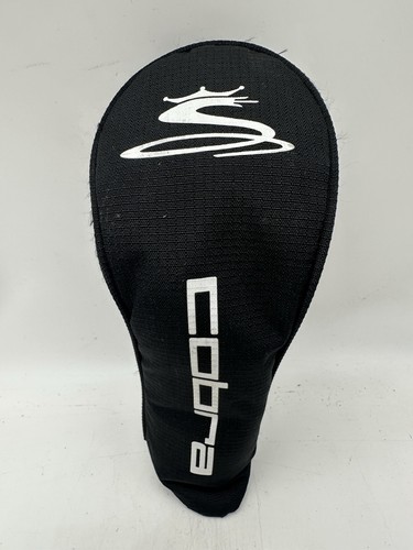 King cobra universal hybrid - king,