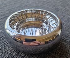 Alessi Vintage Spiral Ashtray
